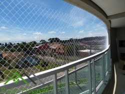Cor-branca/cristal