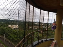 Cor-preta