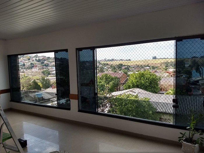 Não arrisque, seja precavido!