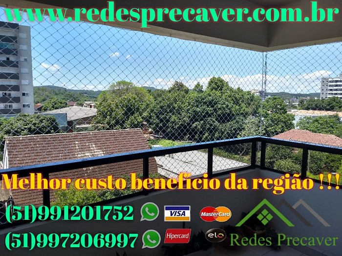 Melhor custo benefício da regiao !!!
