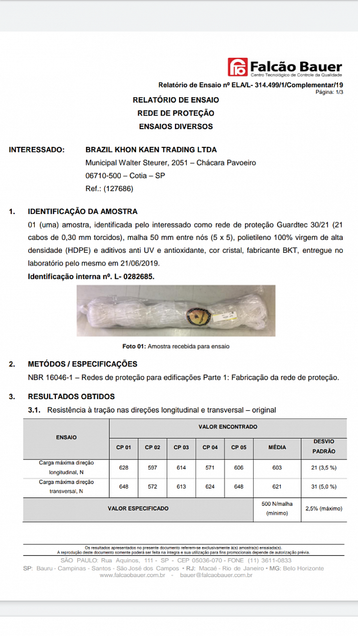 1 2 3 testando !
