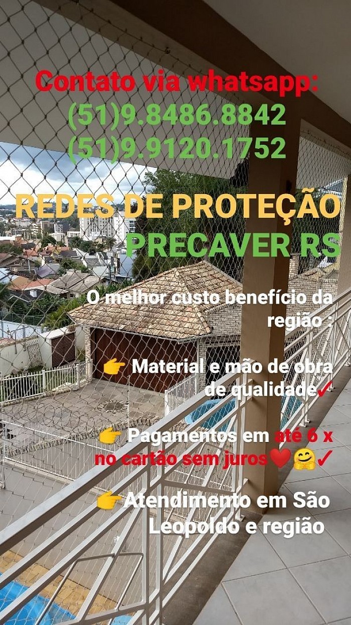 Melhor custo benefício da região !